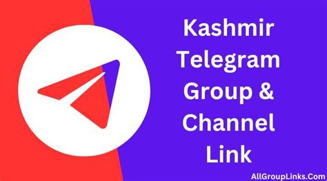 The maximum number of members per group is 200000. . The kashmir telegram link